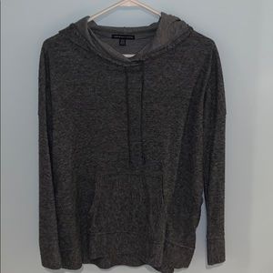 American Eagle hoodie